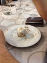 Nome del file=wa2_282129.jpg
Dimensione del file=341KiB
Dimensioni=960x1280
Aggiunta il=14 Gen 2017 wa2_282129.jpg