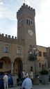 Nome del file=wa2_28429.jpg
Dimensione del file=121KiB
Dimensioni=720x1280
Aggiunta il=14 Gen 2017 wa2_28429.jpg