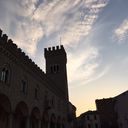 Nome del file=wa2_28729.jpg
Dimensione del file=270KiB
Dimensioni=1280x1280
Aggiunta il=14 Gen 2017 wa2_28729.jpg