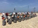 Nome del file=wa_281529.jpg
Dimensione del file=179KiB
Dimensioni=1024x768
Aggiunta il=14 Gen 2017 wa_281529.jpg