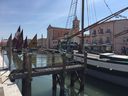 Nome del file=wa_281829.jpg
Dimensione del file=158KiB
Dimensioni=1024x768
Aggiunta il=14 Gen 2017 wa_281829.jpg