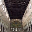 Nome del file=wa_282229.jpg
Dimensione del file=152KiB
Dimensioni=768x768
Aggiunta il=14 Gen 2017 wa_282229.jpg