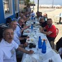 Nome del file=wa_28229.jpg
Dimensione del file=148KiB
Dimensioni=768x768
Aggiunta il=14 Gen 2017 wa_28229.jpg