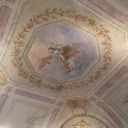 Nome del file=wa_283229.jpg
Dimensione del file=115KiB
Dimensioni=768x768
Aggiunta il=14 Gen 2017 wa_283229.jpg
