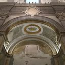 Nome del file=wa_283729.jpg
Dimensione del file=137KiB
Dimensioni=768x768
Aggiunta il=14 Gen 2017 wa_283729.jpg
