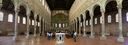Nome del file=wa_28429.jpg
Dimensione del file=99KiB
Dimensioni=1024x360
Aggiunta il=14 Gen 2017 wa_28429.jpg