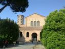 Nome del file=wa_284529.jpg
Dimensione del file=183KiB
Dimensioni=1024x768
Aggiunta il=14 Gen 2017 wa_284529.jpg