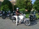Nome del file=wa_284629.jpg
Dimensione del file=216KiB
Dimensioni=1024x768
Aggiunta il=14 Gen 2017 wa_284629.jpg