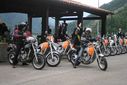 Nome del file=wfb_28429.jpg
Dimensione del file=48KiB
Dimensioni=800x534
Aggiunta il=14 Gen 2017 wfb_28429.jpg