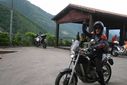 Nome del file=wfb_28529.jpg
Dimensione del file=40KiB
Dimensioni=800x534
Aggiunta il=14 Gen 2017 wfb_28529.jpg