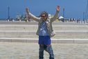 Nome del file=wtiv.jpg
Dimensione del file=433KiB
Dimensioni=2047x1365
Aggiunta il=14 Gen 2017 wtiv.jpg