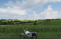 Nome del file=wtiv_281129.jpg
Dimensione del file=248KiB
Dimensioni=1417x917
Aggiunta il=14 Gen 2017 wtiv_281129.jpg
