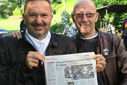 Nome del file=wtiv_281229.jpg
Dimensione del file=284KiB
Dimensioni=1417x945
Aggiunta il=14 Gen 2017 wtiv_281229.jpg