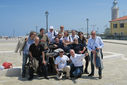 Nome del file=wtiv_28229.jpg
Dimensione del file=286KiB
Dimensioni=1417x945
Aggiunta il=14 Gen 2017 wtiv_28229.jpg