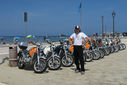 Nome del file=wtiv_28329.jpg
Dimensione del file=286KiB
Dimensioni=1417x945
Aggiunta il=14 Gen 2017 wtiv_28329.jpg