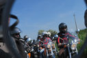 Nome del file=wtiv_28429.jpg
Dimensione del file=179KiB
Dimensioni=1417x945
Aggiunta il=14 Gen 2017 wtiv_28429.jpg
