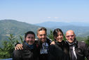 Nome del file=wtiv_28629.jpg
Dimensione del file=210KiB
Dimensioni=1417x945
Aggiunta il=14 Gen 2017 wtiv_28629.jpg