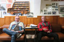 Nome del file=wtiv_28829.jpg
Dimensione del file=268KiB
Dimensioni=1417x945
Aggiunta il=14 Gen 2017 wtiv_28829.jpg
