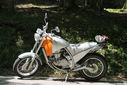 Nome del file=wtiv_28929.jpg
Dimensione del file=386KiB
Dimensioni=1417x945
Aggiunta il=14 Gen 2017 wtiv_28929.jpg