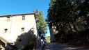 Nome del file=sal_282929.jpg
Dimensione del file=118KiB
Dimensioni=1024x576
Aggiunta il=18 Set 2020 sal_282929.jpg