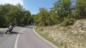 Nome del file=bob_1.jpg
Dimensione del file=475KiB
Dimensioni=2048x1151
Aggiunta il=21 Set 2020 bob_1.jpg