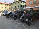 Nome del file=chianti_28329.jpg
Dimensione del file=128KiB
Dimensioni=1024x768
Aggiunta il=13 Set 2020 chianti_28329.jpg