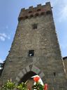 Nome del file=chianti_28529.jpg
Dimensione del file=108KiB
Dimensioni=768x1024
Aggiunta il=13 Set 2020 chianti_28529.jpg