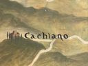 Nome del file=chianti_285929.jpg
Dimensione del file=78KiB
Dimensioni=1024x768
Aggiunta il=13 Set 2020 chianti_285929.jpg