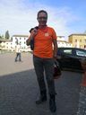 Nome del file=chianti_286729.jpg
Dimensione del file=160KiB
Dimensioni=1200x1600
Aggiunta il=13 Set 2020 chianti_286729.jpg