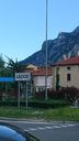 Nome del file=02.JPG
Dimensione del file=139KiB
Dimensioni=576x1024
Aggiunta il=11 Set 2019 02.JPG