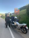 Nome del file=102.jpg
Dimensione del file=244KiB
Dimensioni=768x1024
Aggiunta il=11 Set 2019 102.jpg