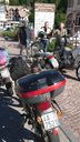 Nome del file=17.JPG
Dimensione del file=230KiB
Dimensioni=576x1024
Aggiunta il=11 Set 2019 17.JPG