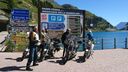 Nome del file=22.JPG
Dimensione del file=221KiB
Dimensioni=1024x576
Aggiunta il=11 Set 2019 22.JPG