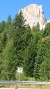Nome del file=27.JPG
Dimensione del file=258KiB
Dimensioni=576x1024
Aggiunta il=11 Set 2019 27.JPG