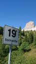Nome del file=28.JPG
Dimensione del file=183KiB
Dimensioni=576x1024
Aggiunta il=11 Set 2019 28.JPG