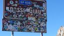 Nome del file=36.JPG
Dimensione del file=188KiB
Dimensioni=1024x576
Aggiunta il=11 Set 2019 36.JPG