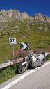 Nome del file=42.JPG
Dimensione del file=240KiB
Dimensioni=576x1024
Aggiunta il=11 Set 2019 42.JPG