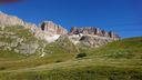 Nome del file=45.JPG
Dimensione del file=191KiB
Dimensioni=1024x576
Aggiunta il=11 Set 2019 45.JPG