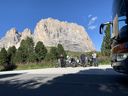 Nome del file=91.jpg
Dimensione del file=258KiB
Dimensioni=1024x768
Aggiunta il=11 Set 2019 91.jpg
