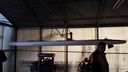 Nome del file=gottardpark_281129.jpg
Dimensione del file=125KiB
Dimensioni=1024x576
Aggiunta il=06 Apr 2017 gottardpark_281129.jpg