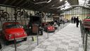 Nome del file=gottardpark_28129.jpg
Dimensione del file=239KiB
Dimensioni=1024x576
Aggiunta il=06 Apr 2017 gottardpark_28129.jpg