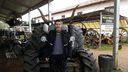Nome del file=gottardpark_281729.jpg
Dimensione del file=168KiB
Dimensioni=1024x576
Aggiunta il=06 Apr 2017 gottardpark_281729.jpg