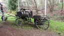 Nome del file=gottardpark_281929.jpg
Dimensione del file=283KiB
Dimensioni=1024x576
Aggiunta il=06 Apr 2017 gottardpark_281929.jpg