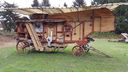 Nome del file=gottardpark_282229.jpg
Dimensione del file=215KiB
Dimensioni=1024x576
Aggiunta il=06 Apr 2017 gottardpark_282229.jpg