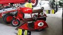 Nome del file=gottardpark_282629.jpg
Dimensione del file=192KiB
Dimensioni=1024x576
Aggiunta il=06 Apr 2017 gottardpark_282629.jpg