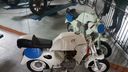 Nome del file=gottardpark_282729.jpg
Dimensione del file=154KiB
Dimensioni=1024x576
Aggiunta il=06 Apr 2017 gottardpark_282729.jpg