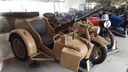 Nome del file=gottardpark_282829.jpg
Dimensione del file=145KiB
Dimensioni=1024x576
Aggiunta il=06 Apr 2017 gottardpark_282829.jpg