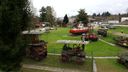 Nome del file=gottardpark_283029.jpg
Dimensione del file=178KiB
Dimensioni=1024x576
Aggiunta il=06 Apr 2017 gottardpark_283029.jpg