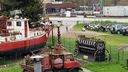 Nome del file=gottardpark_283129.jpg
Dimensione del file=197KiB
Dimensioni=1024x576
Aggiunta il=06 Apr 2017 gottardpark_283129.jpg