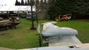 Nome del file=gottardpark_283229.jpg
Dimensione del file=171KiB
Dimensioni=1024x576
Aggiunta il=06 Apr 2017 gottardpark_283229.jpg